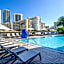 Stunning Penthouse Suite Waterfront 2BD 2BA