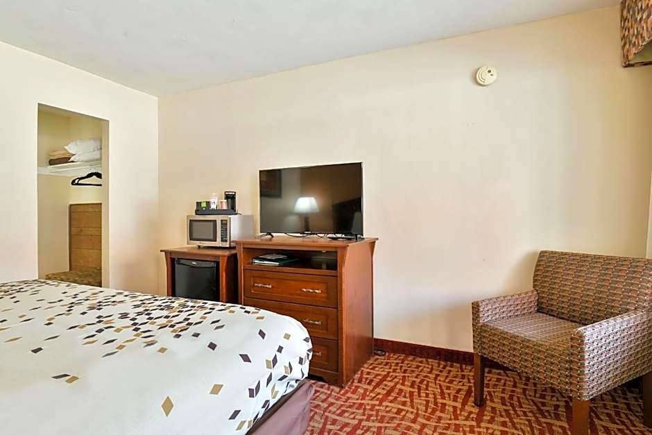 Inca Inn Moab