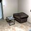 Los Fresnos Inn and Suites