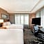 Embassy Suites By Hilton Hotel Omaha-Downtown/Old Market
