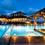 Jetwing Saman Villas, A Luxury Reserve - Adults Only