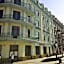 Matejko Hotel