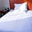 GreenTree Inn HuaiAn QingPu District Huaihainan Road Express Hotel