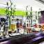 Ibis Muscat Hotel
