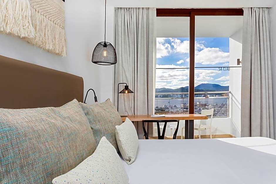 Hotel Sa Clau by Mambo