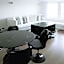101 Hotel, a Member of Design Hotels
