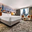 voco Laguna Hills by IHG