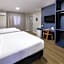 HM Hotel