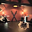 Love Room SPA l'impertinente