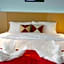 Samui City Hotel
