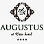Hotel Augustus Et Otto