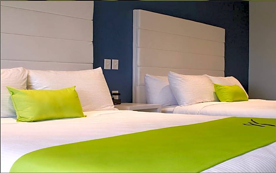 The Wallhouse Hotel, an Ascend Collection Hotel