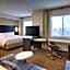 Residence Inn by Marriott San Marcos