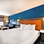 Comfort Inn Falls Church - Tysons Corner