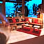 Hotel Restaurant Peterle