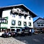 Weibru Deisenhofen GmbH & Co.KG