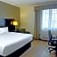 Best Western Plus The Inn At King Of Prussia