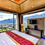 Phuong Nam Hotel