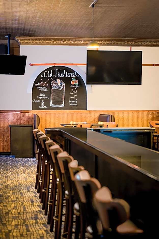 Hyatt Regency Green Bay