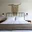 Surf Hotel & Chateau