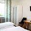 Hotel Reutiner Hof