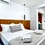 Olia Thassos - Luxury Apartments