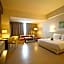 Grand Jatra Hotel Balikpapan