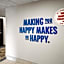 Hampton Inn Gettysburg