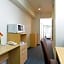 Flexstay Inn Tokiwadai