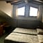 B&B Franceschi