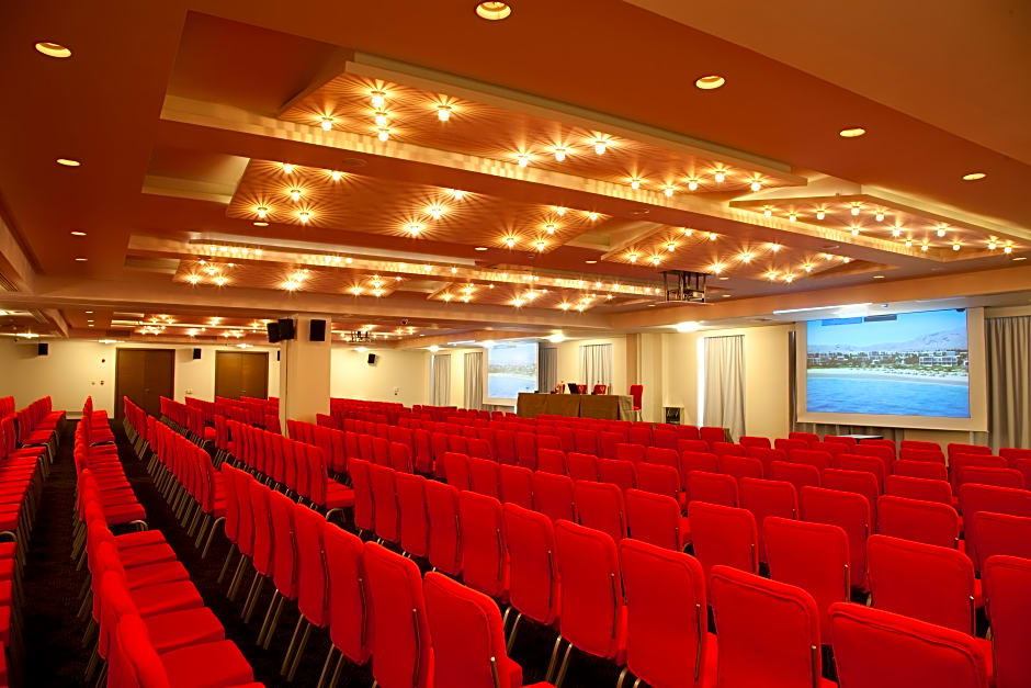 Sentido Port Royal Villas & Spa Adults Only