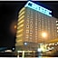 Hotel Route Inn Suwa Inter2