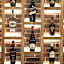 Hotel Panoramic