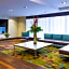 Holiday Inn Hotel & Suites Warren by IHG