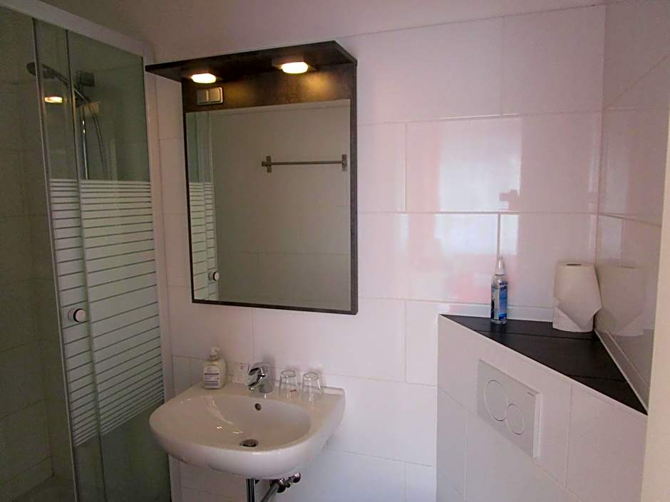 Gasthaus Schwarzer Adler