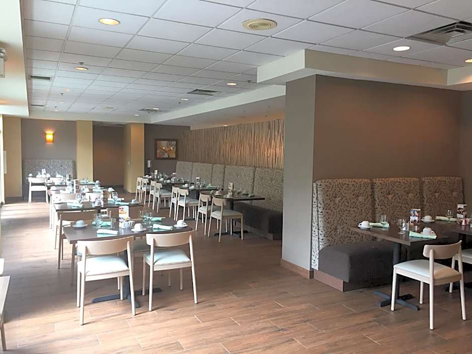 Holiday Inn Budd Lake - Rockaway Area By IHG