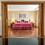 Hotel Botanico y Oriental Spa Garden