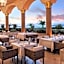 The Plaza Bodrum