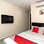 OYO 89965 Stay Inn Ii