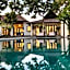 d Omah Hotel Yogya