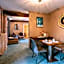 Hotel Schinvelder Hoeve