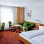 Hotel Rad