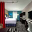 Home2 Suites By Hilton Muskogee