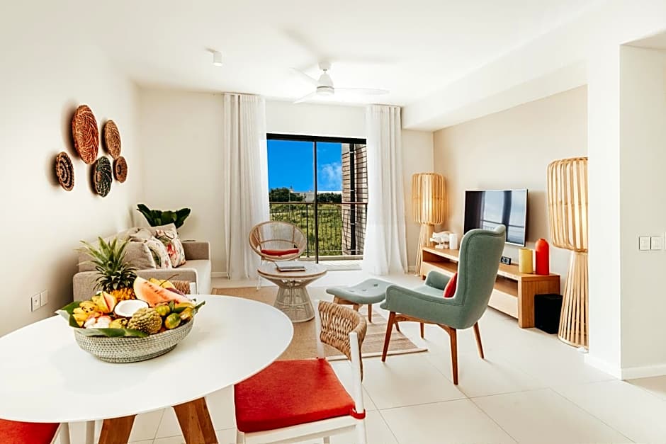 Domaine de Grand Baie