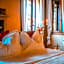 B&B BAGOLARI
