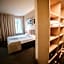 Coop Hotell