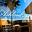 Ashland Springs Hotel