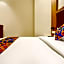 FabHotel Azure - Nr. Mumbai International Airport