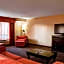 Holiday Inn Express Tyler South By IHG