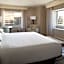 Salt Lake City Marriott City Center